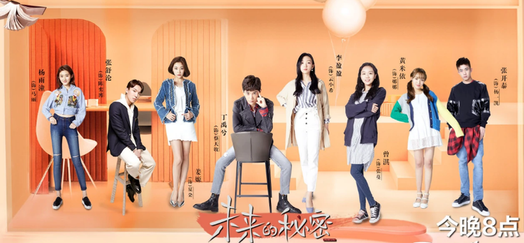 360截图1649012810490102.png