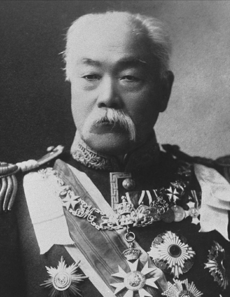 松方正义.jpeg