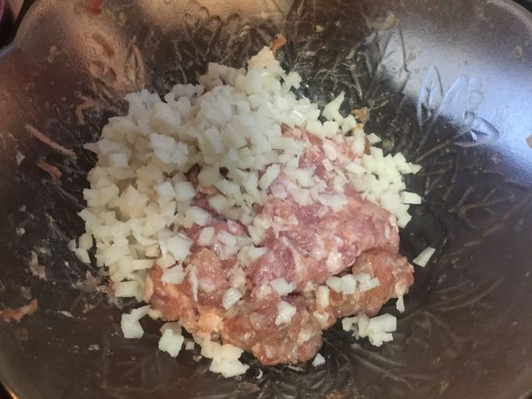 珍珠丸