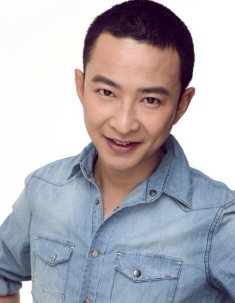 共产党人刘少奇