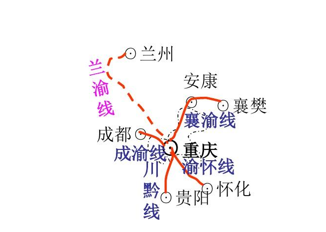重庆铁路枢纽.png