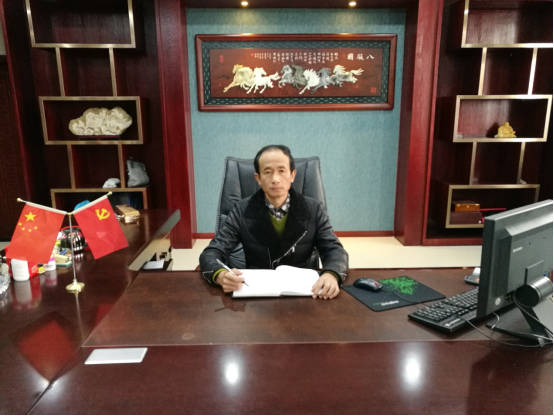 湖北汽车工业学院