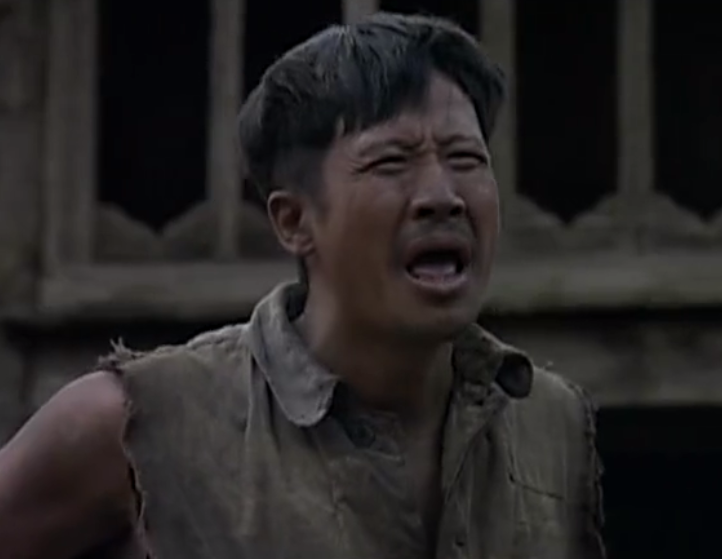 迷龙1.png
