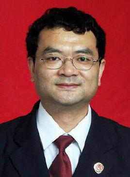 李鹏飞