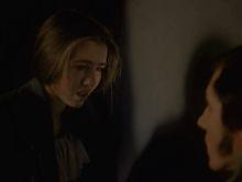 被侮辱与被损害的人