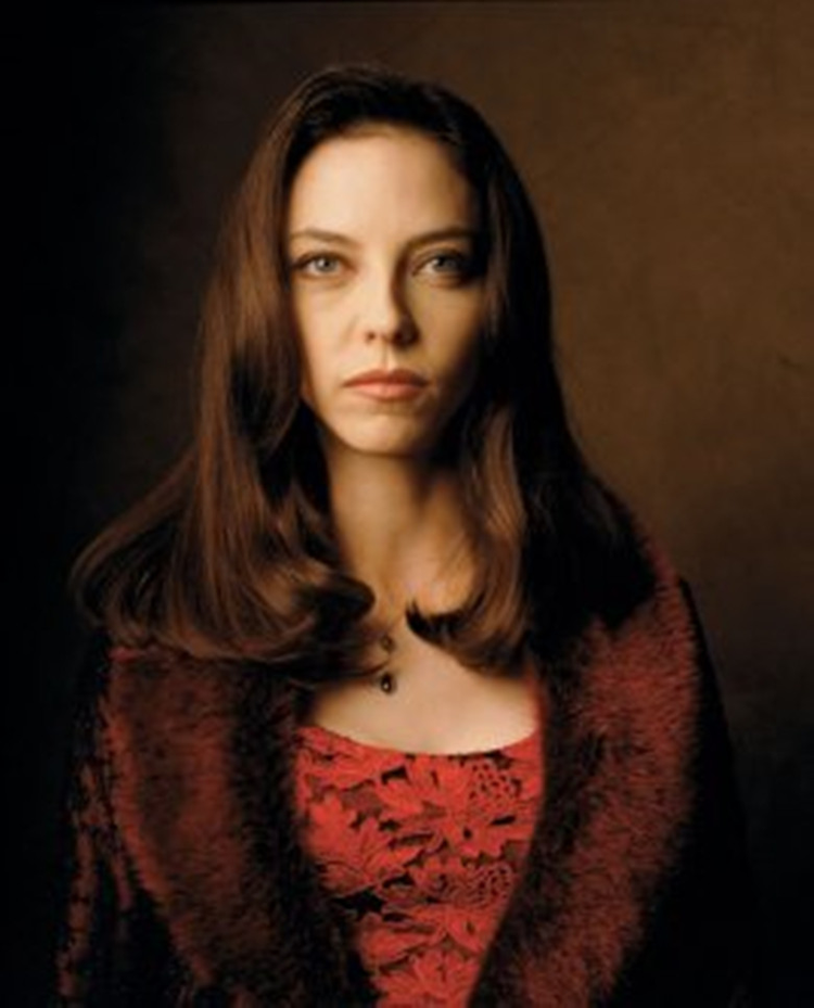 吸血鬼猎人巴菲第三季