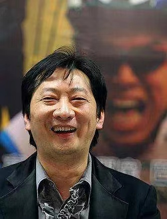 绝地追击
