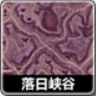 万王之王3