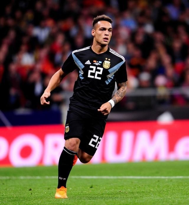 国际米兰足球俱乐部