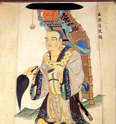 西游记