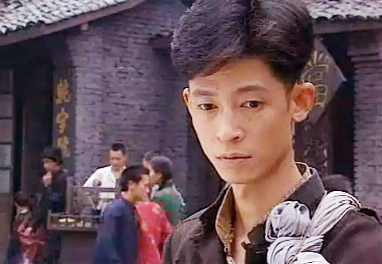  东方.png