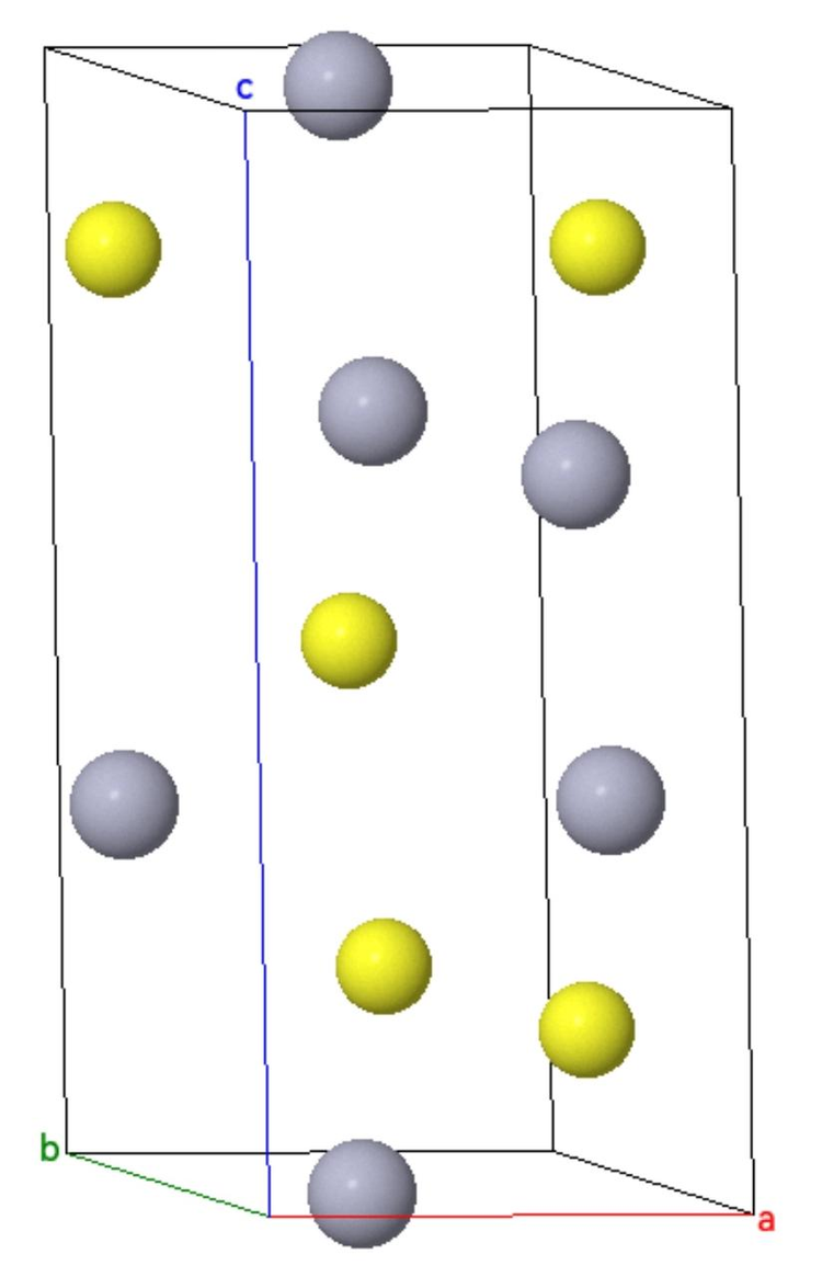硫化汞晶体结构1.png