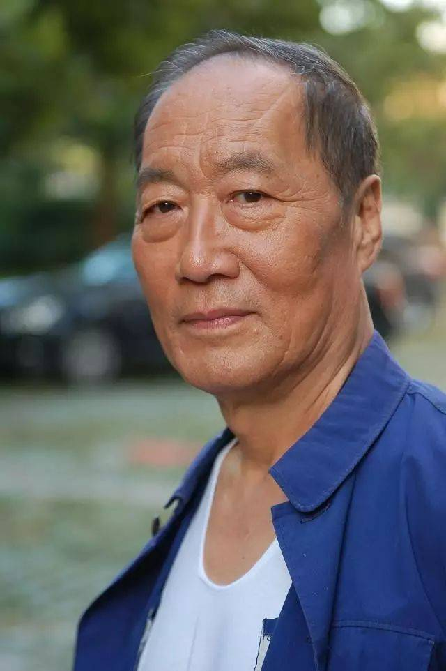 这样的人