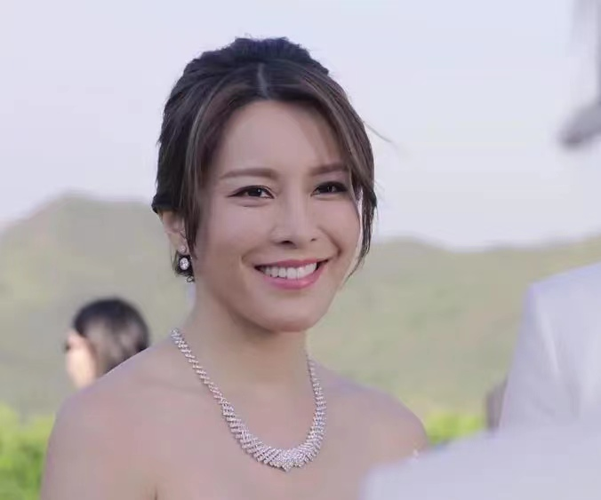 微信图片_20230830102113.jpeg