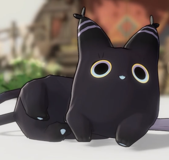 蓝色星原：旅谣