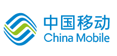 中国移动通信集团有限公司