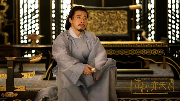 赵立新.png