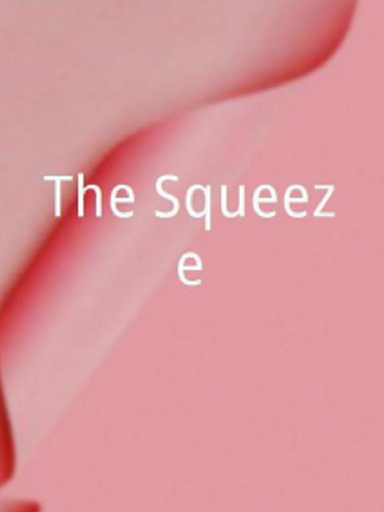 大卫·J·麦克尼尔