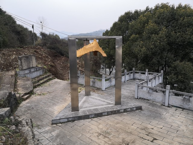 宜昌市
