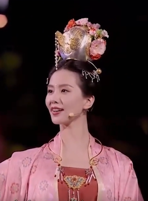 刘诗诗演唱《但愿人长久》.png