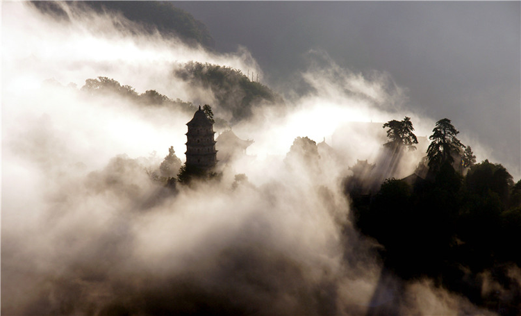 崆峒山.png