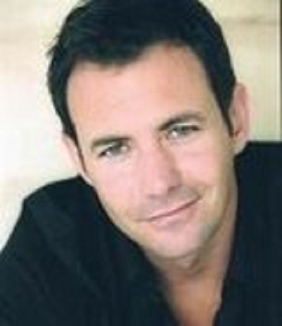 布莱恩·雷科内尔