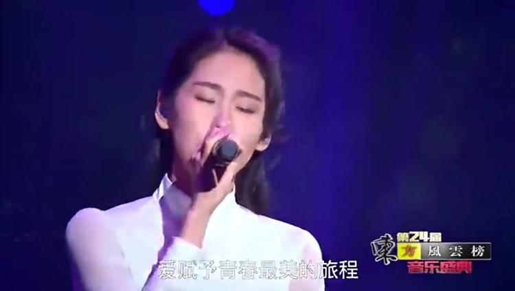 微信图片_20230825094615.jpeg