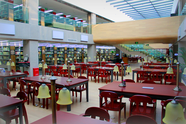 北京大学法学院