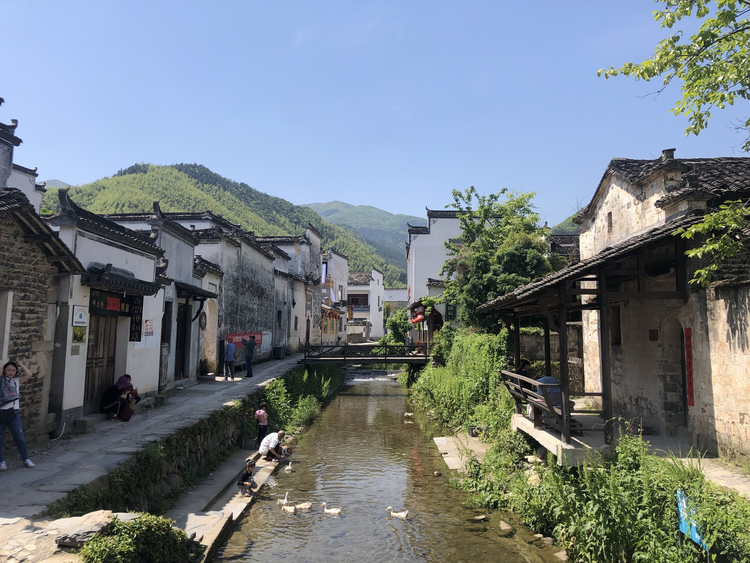 南康区