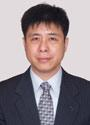 杨学军
