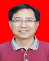 李泽[广州市第一人民医院主任医师]