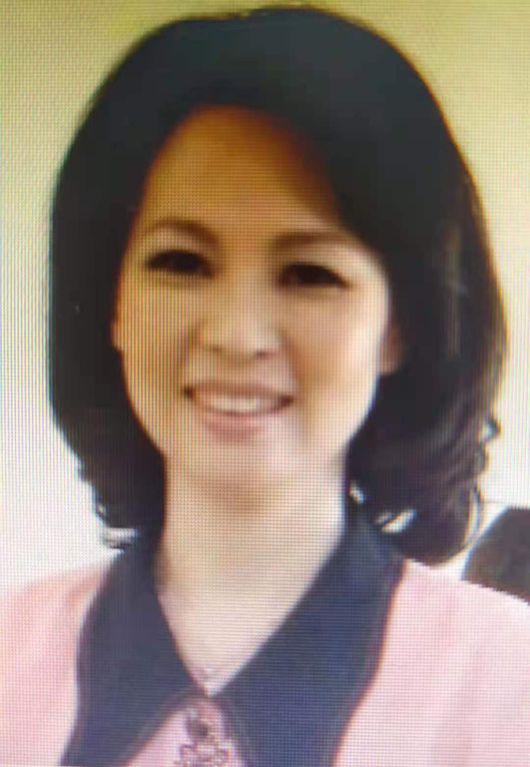 8号公园