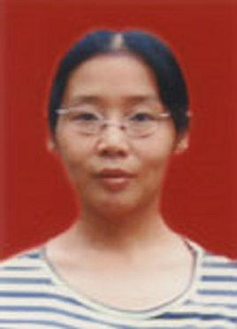 陈敏