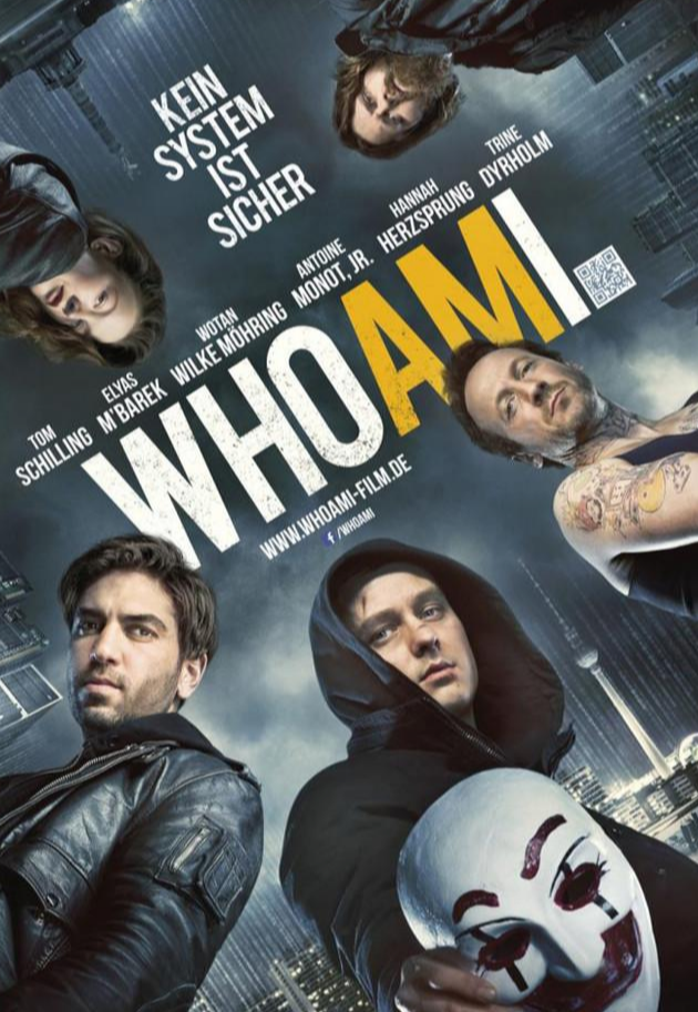 汉娜·赫斯普朗