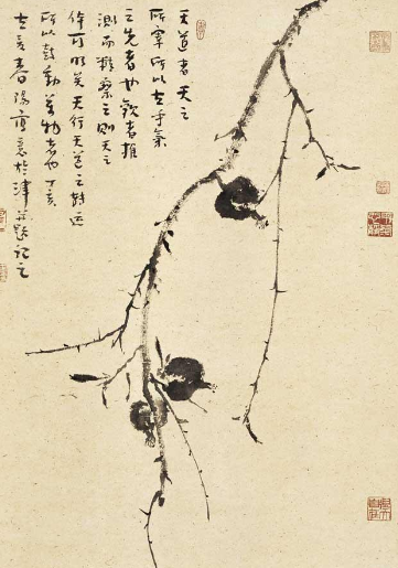 霍春阳