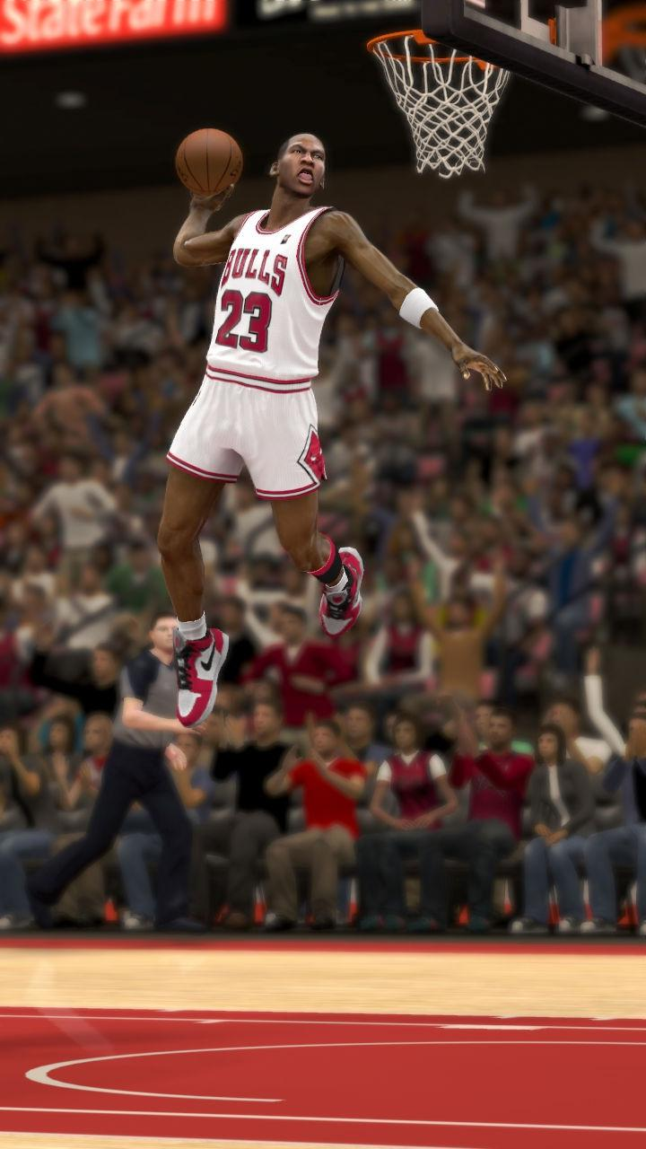 NBA2K