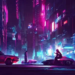 灰原穷