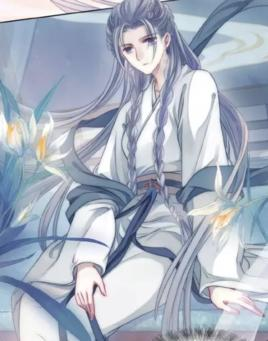 珠儿