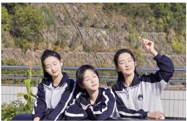 微信截图_20230822144518.png