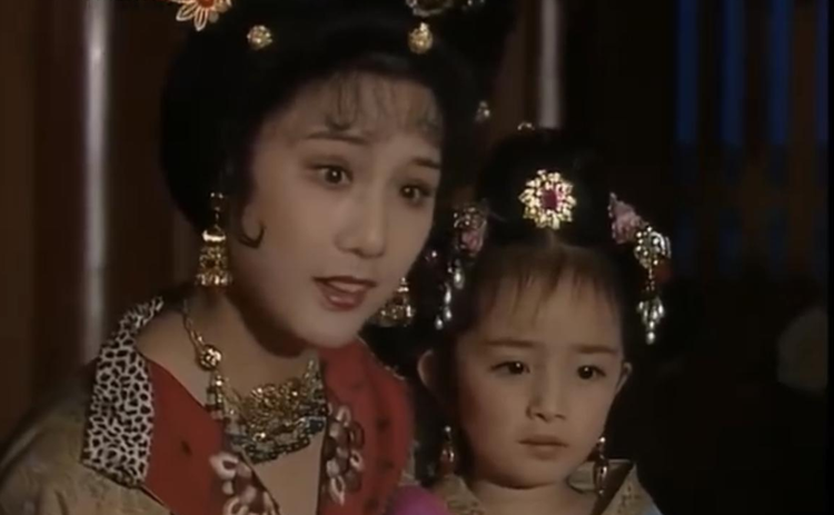 唐明皇.png