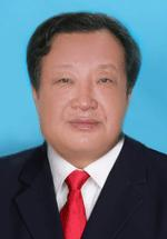 王东