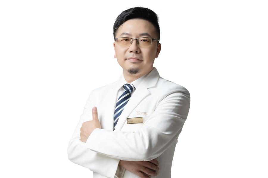 杨建国