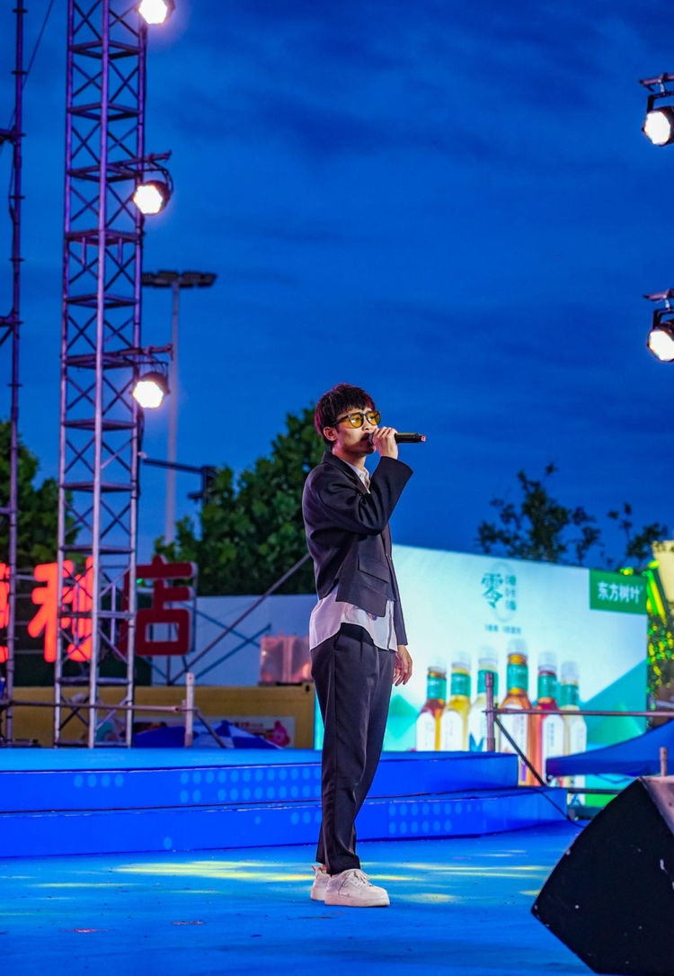 第33届青岛国际啤酒节