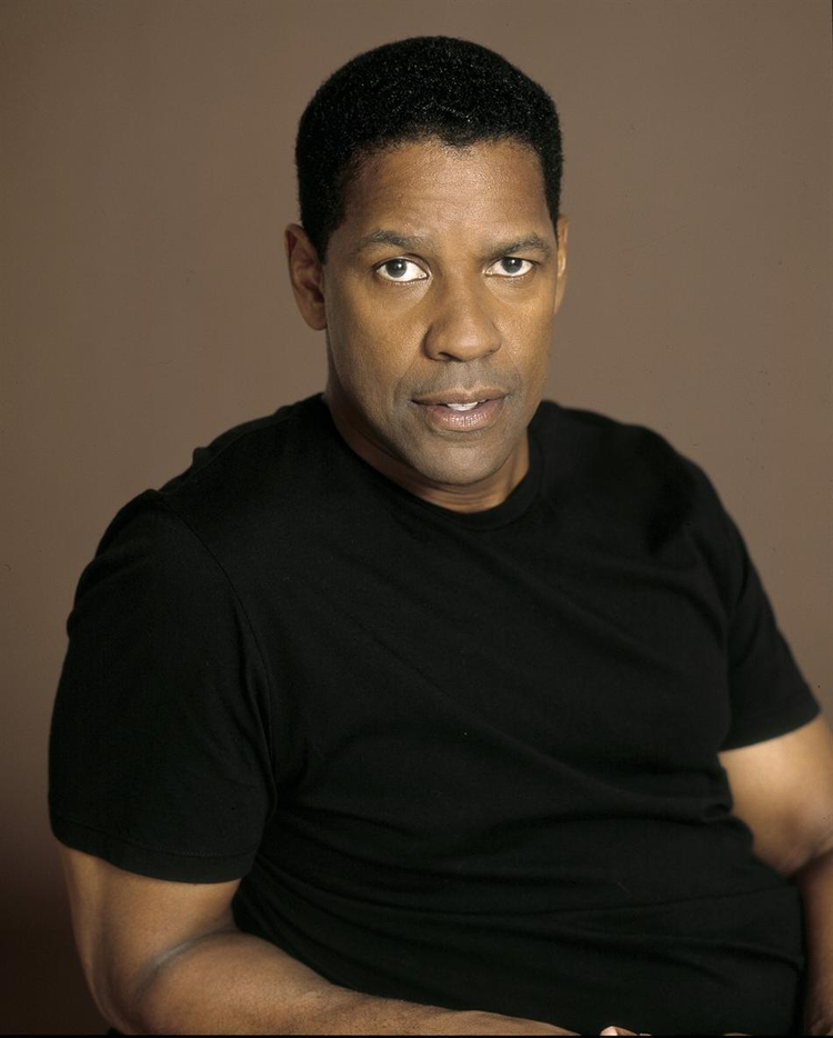 罗伯特·比齐克