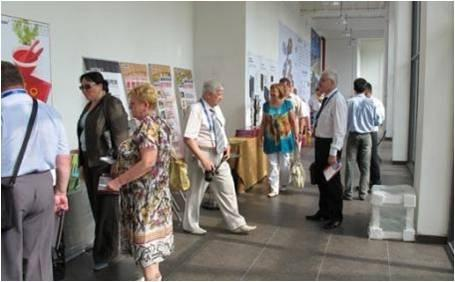 深圳设计产业园