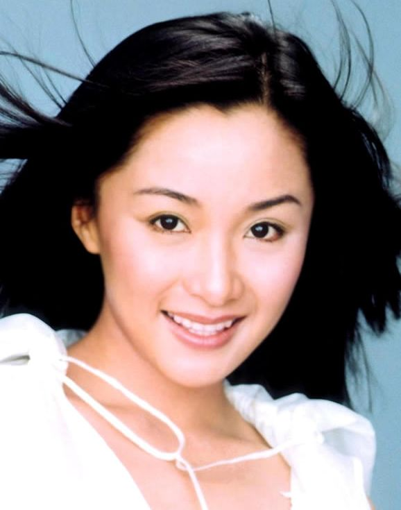 傅淼