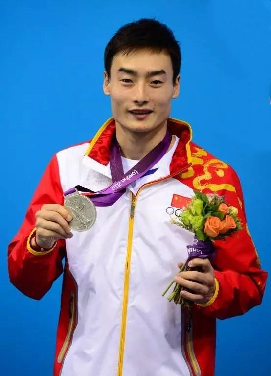 秦凯