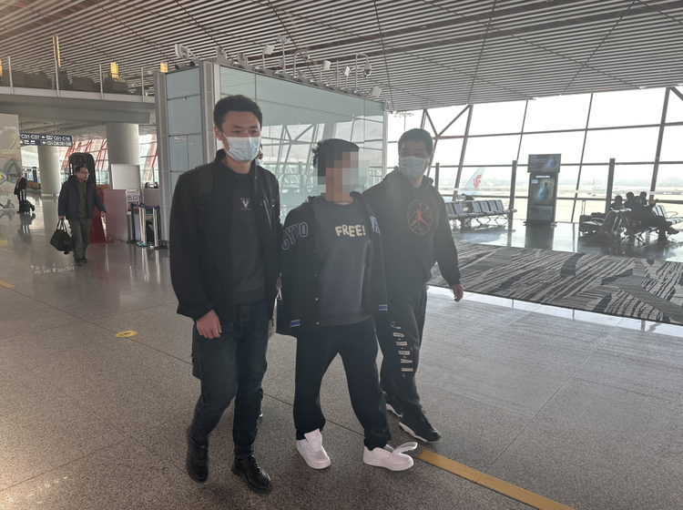 网安工程师勒索病毒案