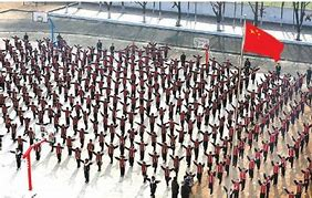 中国舞蹈家协会