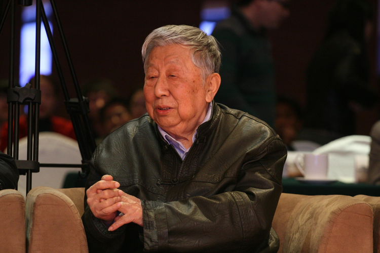 天道·荀子传奇